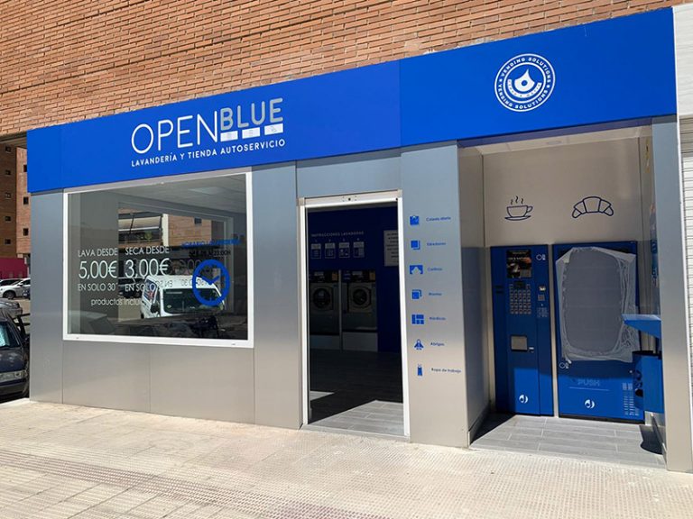 c felipe solano amtelo guadalajara 768x576