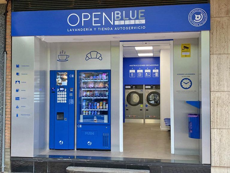 open blue av barber toledo 768x576