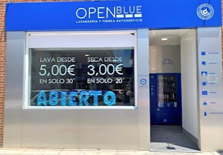 open blue av maria de las mercedes alovera guadalajara 768x536