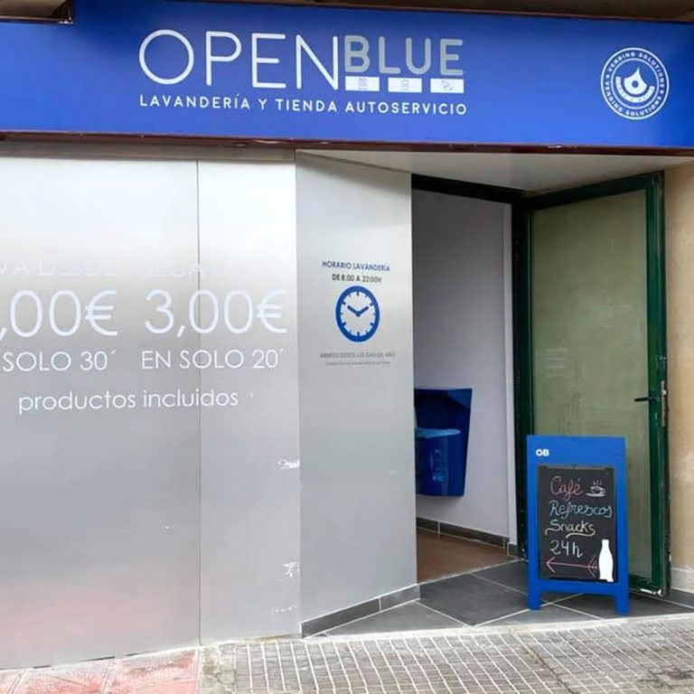 open blue c federico garcia lorca marchamalo guadalajara 768x768
