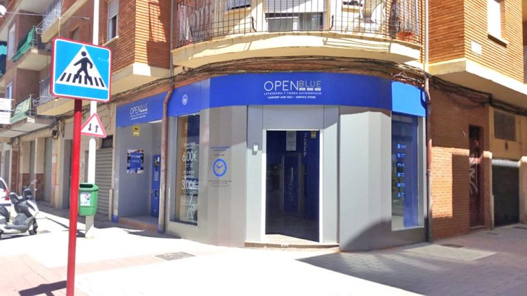 open blue c granada Albacete 768x432