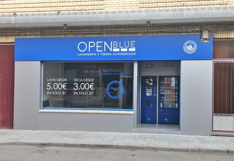 open blue c manzaneque mora toledo 1 768x529