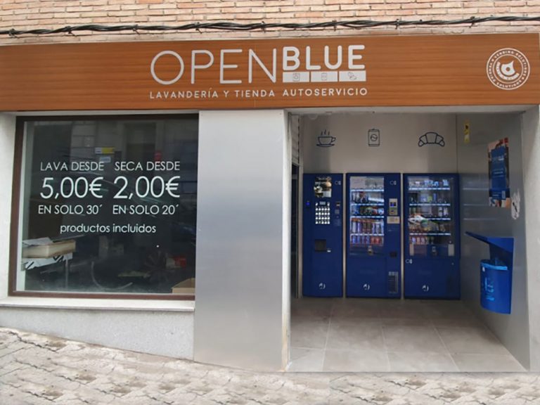 open blue calle miguel de cervantes toledo 768x576