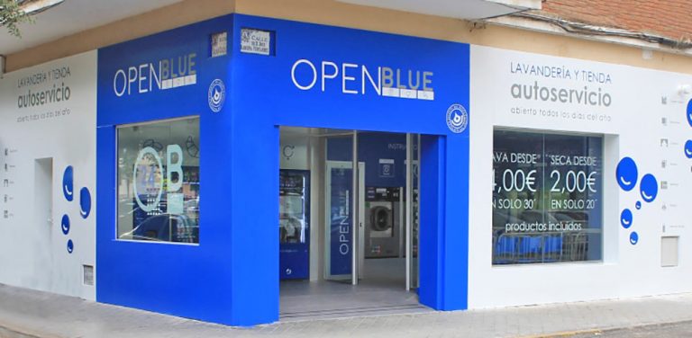 open blue talavera calle jose barcenas 768x376