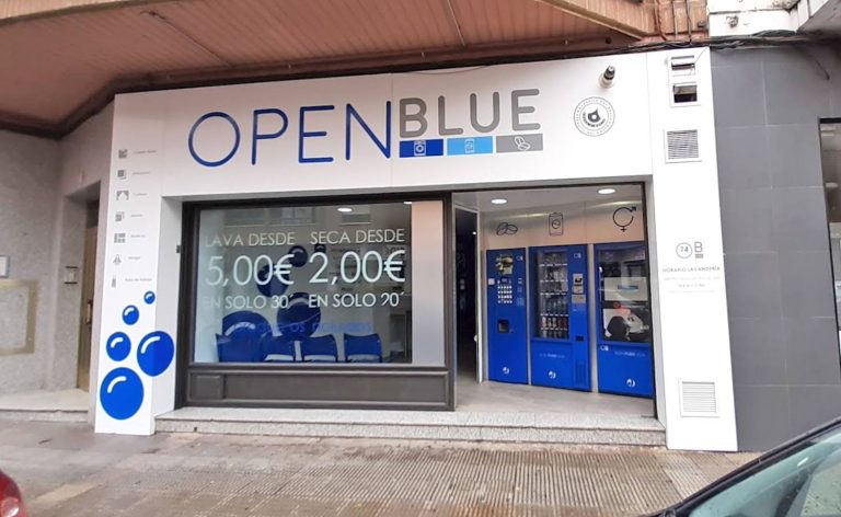 open blue talavera calle portina de san miguel 768x472
