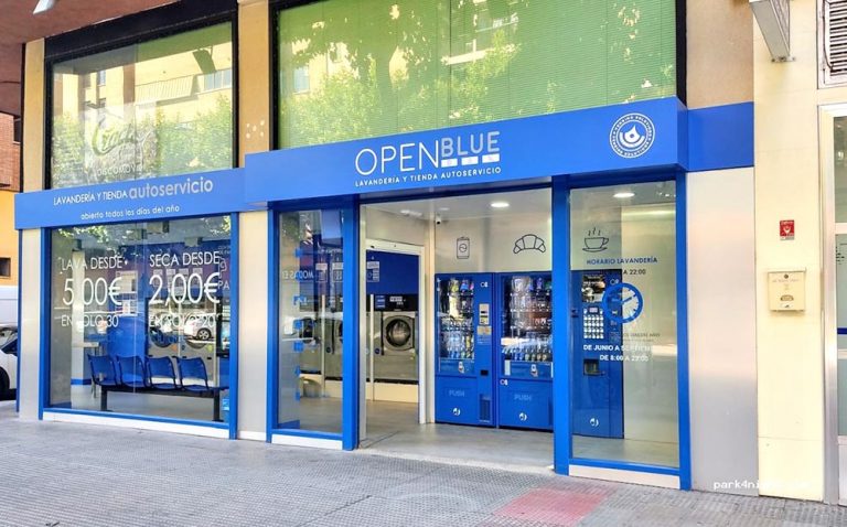 open blue talavera francisco aguirre 768x478