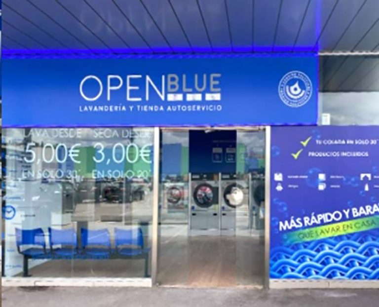 parque comercial abadia toledo openblue 768x622