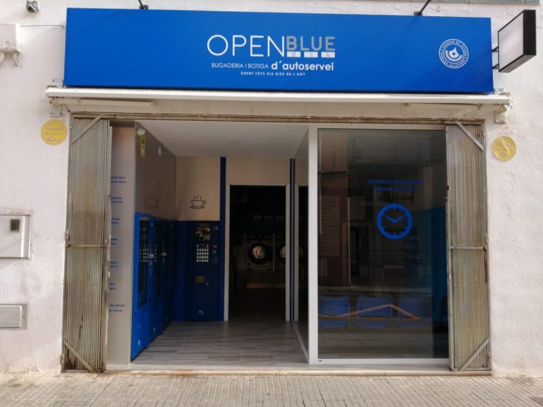 BARCELONA VILLAFRANCA DEL PENDES 768x576