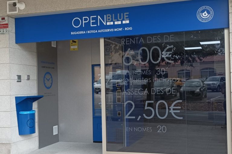 TARRAGONA MONT ROIG 768x513