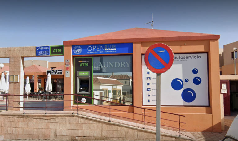 CALETA DE FUSTE 768x456