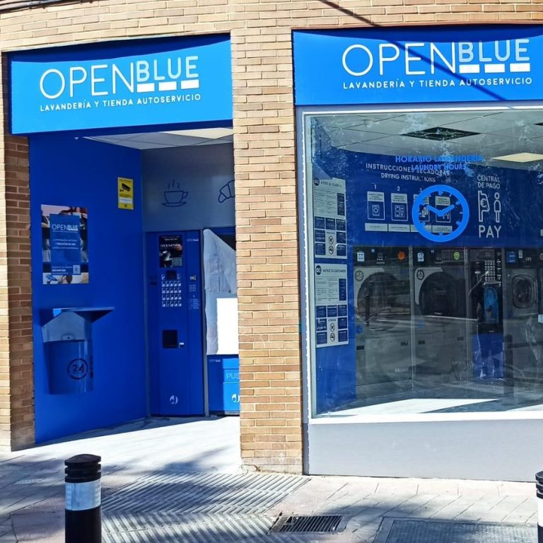 CLARACAMPOAMOR 768x768