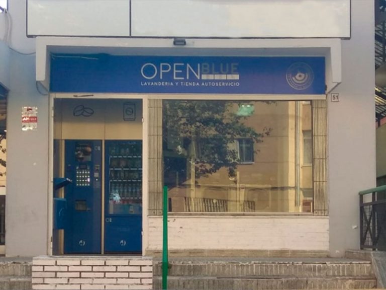 COSLADAS 800x600 1 768x576