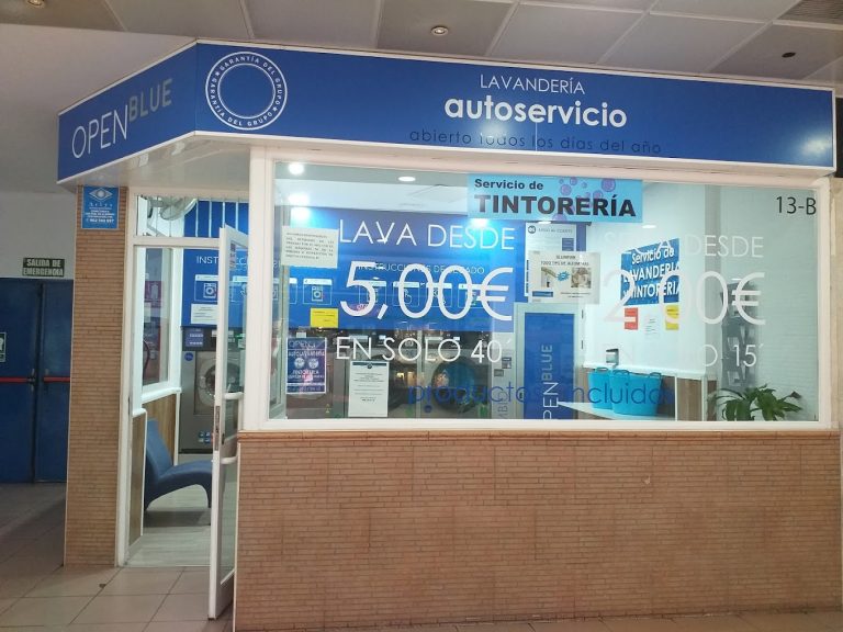 MEJORADA DEL CAMPO 768x576