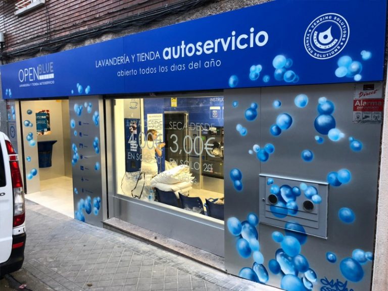 OB CARABANCHEL 800x600 1 768x576