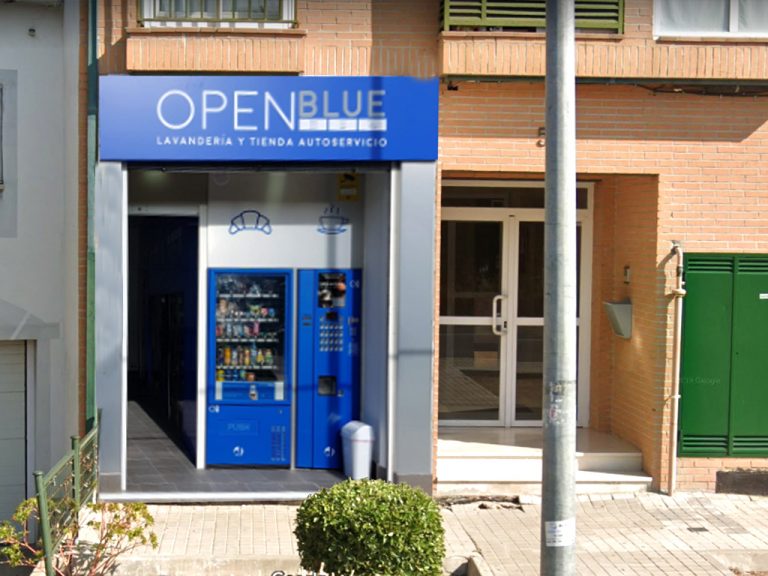 Paracuellos s 768x576