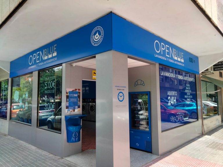 SANTA BARBARA 768x576