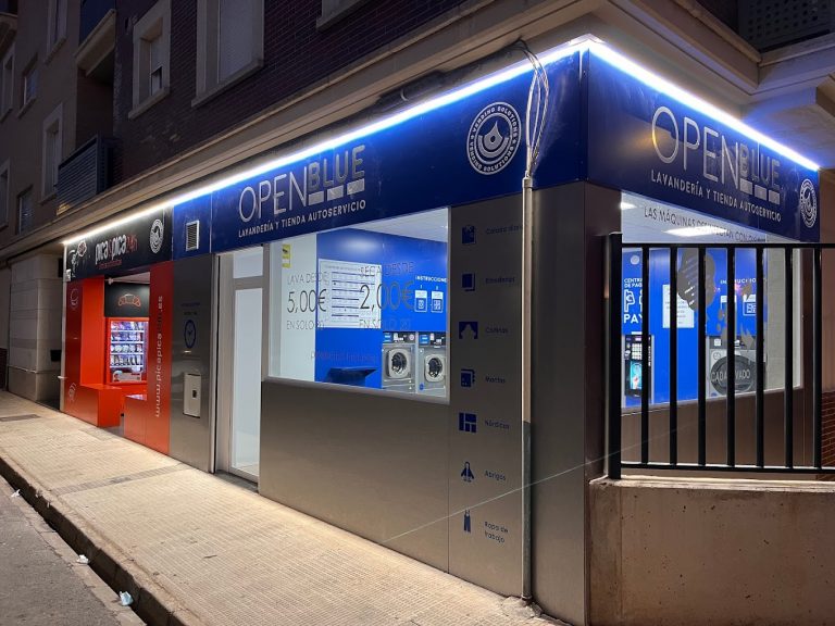 VALDEPE´NAS1 768x576