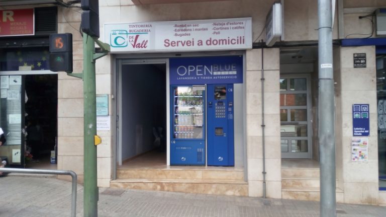 Vallirana OB 800x449 1 768x431