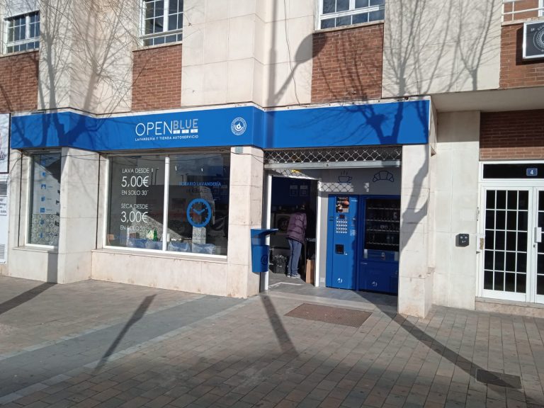 WhatsApp Image 2023 01 23 at 09.08.01 2 768x576