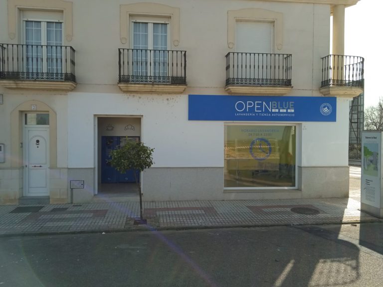 WhatsApp Image 2023 02 16 at 16.54.41 768x576