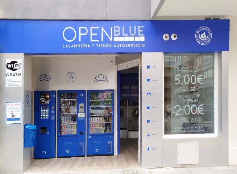 aranda de duero 768x564