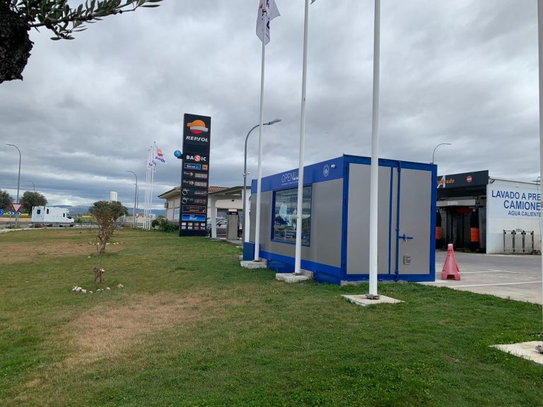 flyer valdetorres1 768x576