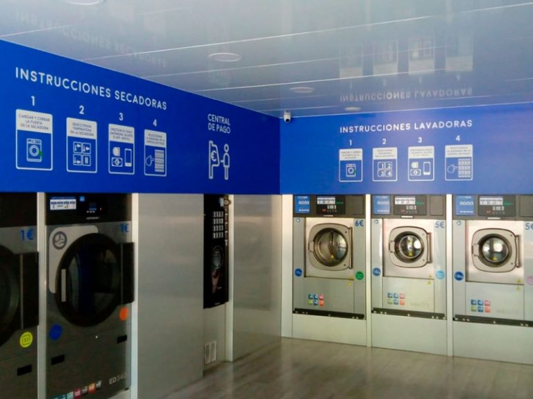 monzon 800x600 1 768x576