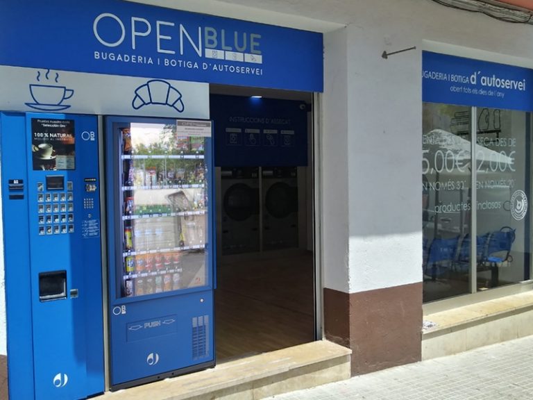 san carles de la rapita 768x576