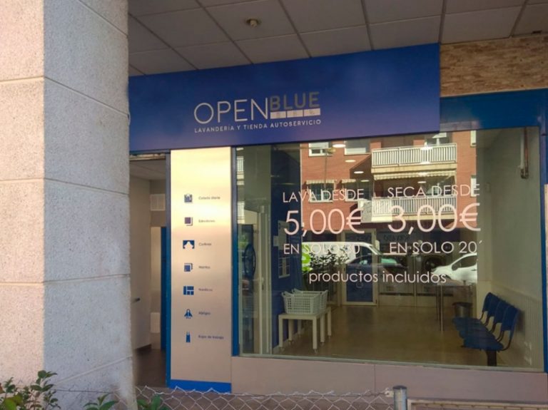 valdemoro febo 768x575